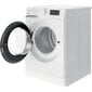 Indesit MTWE81495WKEE hinta ja tiedot | Pyykinpesukoneet | hobbyhall.fi