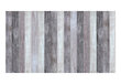 Valokuvatapetti XXL - Grey Island 500x280 cm hinta ja tiedot | Valokuvatapetit | hobbyhall.fi