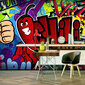 Valokuvatapetti XXL - Chili Out II 490x280 cm hinta ja tiedot | Valokuvatapetit | hobbyhall.fi