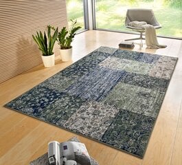 Matto Hanse Home Kirie, 80x150 cm, eri värejä hinta ja tiedot | Isot matot | hobbyhall.fi