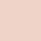 Lipasto CosmoLiving by Cosmopolitan Westerleigh, vaaleanpunainen hinta ja tiedot | Lipastot | hobbyhall.fi