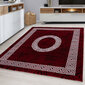 Koodi matto 120x170 cm hinta ja tiedot | Isot matot | hobbyhall.fi