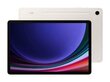 Samsung Galaxy Tab S9 WiFi Beige 8/128GB SM-X710NZEAEUE hinta ja tiedot | Tabletit | hobbyhall.fi