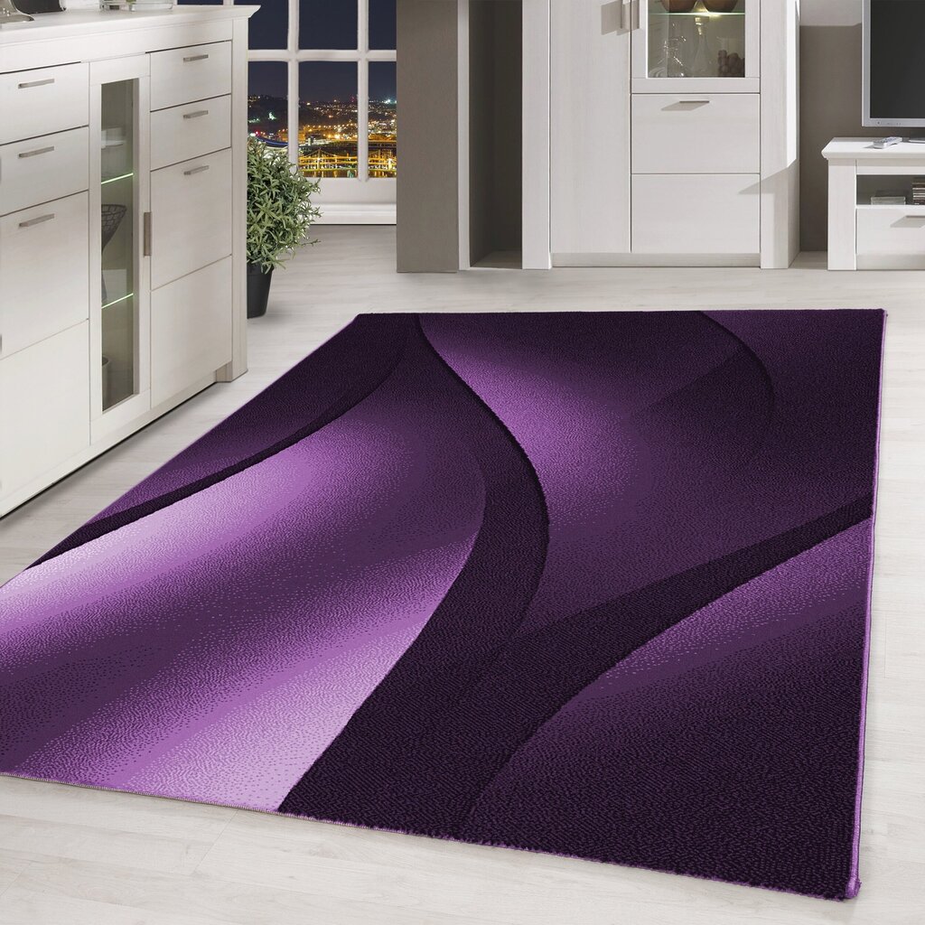 Matto Koodi 120x170 cm hinta ja tiedot | Isot matot | hobbyhall.fi