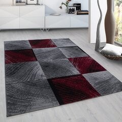 Matto Koodi 160x230 cm hinta ja tiedot | Isot matot | hobbyhall.fi