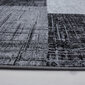 Koodi matto 120x170 cm hinta ja tiedot | Isot matot | hobbyhall.fi