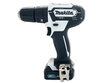 Pora Makita HP333DSAW, 1 kpl. hinta ja tiedot | Käsityökalut | hobbyhall.fi