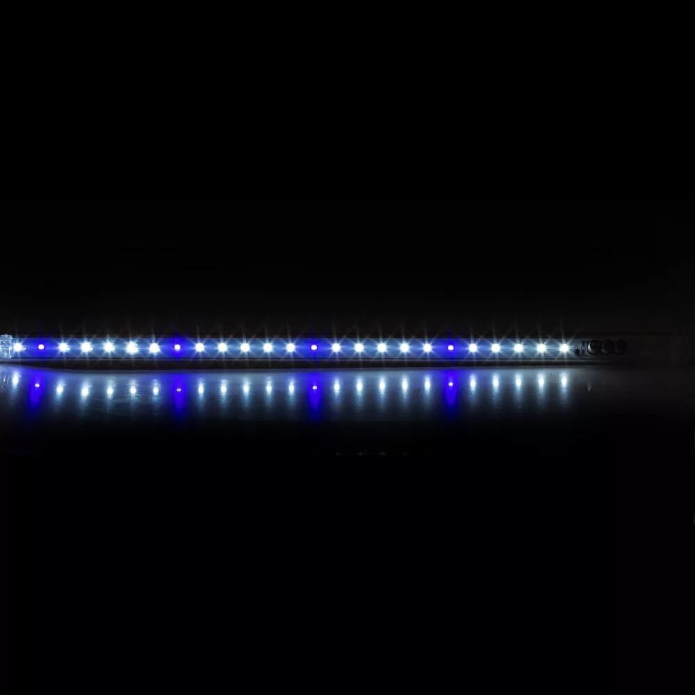 Akvaariovalaistus Aquael Leddy Tube Sunny LED, 17 W hinta ja tiedot | Akvaariotarvikkeet | hobbyhall.fi