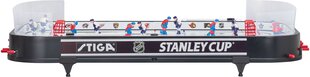 Lautapeli Stiga Stanley Cup, ENG hinta ja tiedot | Lautapelit ja älypelit | hobbyhall.fi