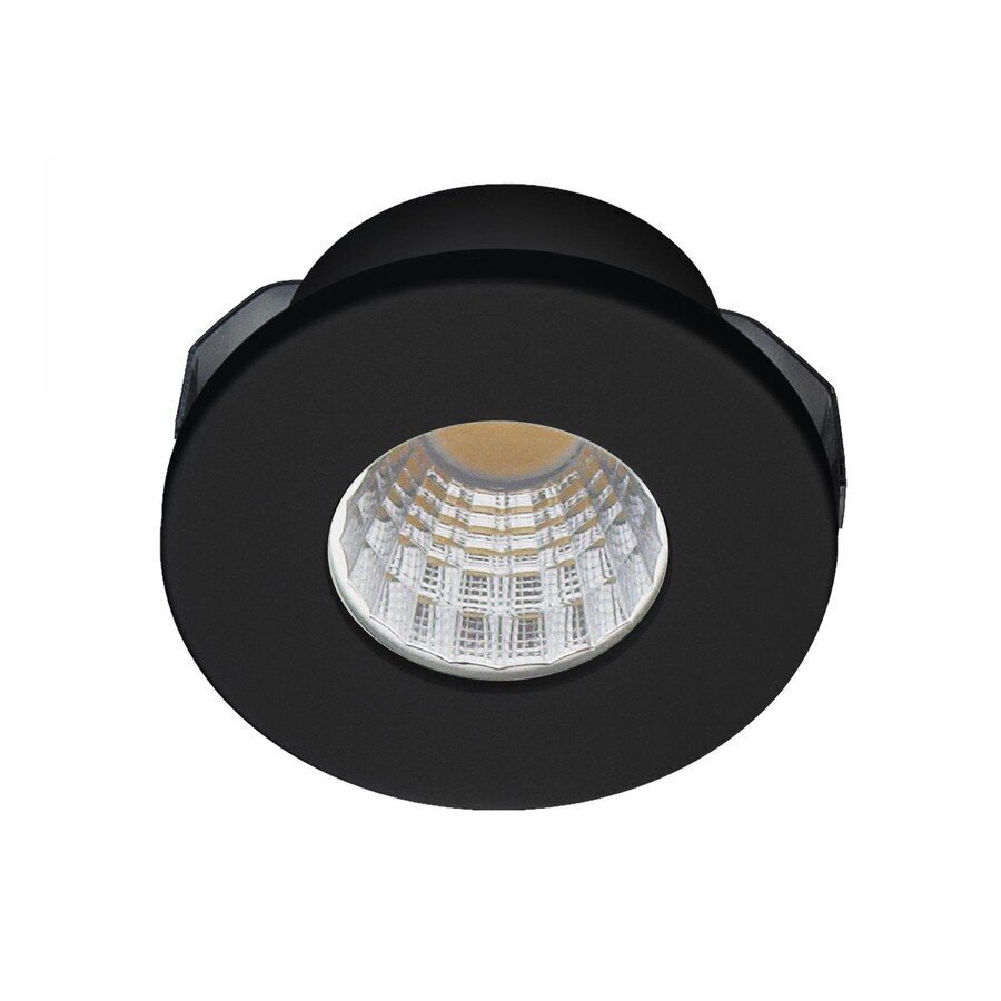 Upotettava valaisin Azzardo Fill 5W AZ3381 hinta ja tiedot | Upotettavat valaisimet ja LED-valaisimet | hobbyhall.fi