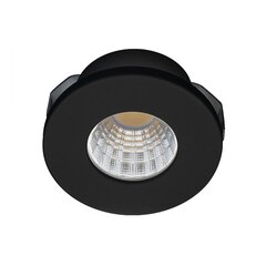 Upotettava valaisin Azzardo Fill 5W AZ3382. hinta ja tiedot | Upotettavat valaisimet ja LED-valaisimet | hobbyhall.fi