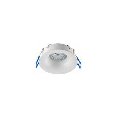 Upotettava valaisin TK Lighting Eye 3500 hinta ja tiedot | Upotettavat valaisimet ja LED-valaisimet | hobbyhall.fi