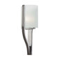 Seinävalaisin Elstead Lighting Freeport KL-FREEPORT-BATH hinta ja tiedot | Seinävalaisimet | hobbyhall.fi