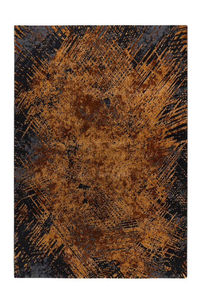 Matto Pierre Cardin Pablo, 120x170 cm hinta ja tiedot | Isot matot | hobbyhall.fi