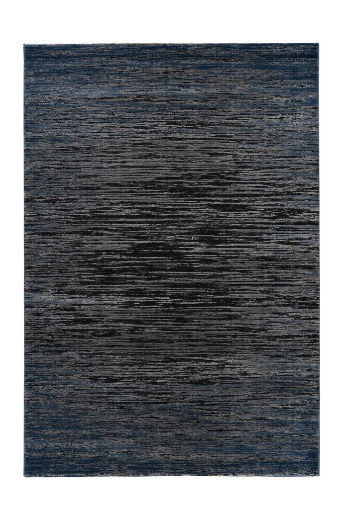 Matto Pierre Cardin Pablo, 80x150 cm hinta ja tiedot | Isot matot | hobbyhall.fi