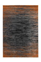 Matto Pierre Cardin Pablo, 120x170 cm hinta ja tiedot | Pierre Cardin Huonekalut ja sisustus | hobbyhall.fi