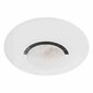 Plafond SPARKY 50W + kaukosäädin hinta ja tiedot | Kattovalaisimet | hobbyhall.fi