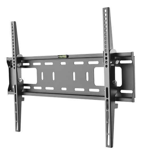 Deltaco ARM-1154, Vesa 200x200-600x400, 37"-70" hinta ja tiedot | TV-seinätelineet | hobbyhall.fi