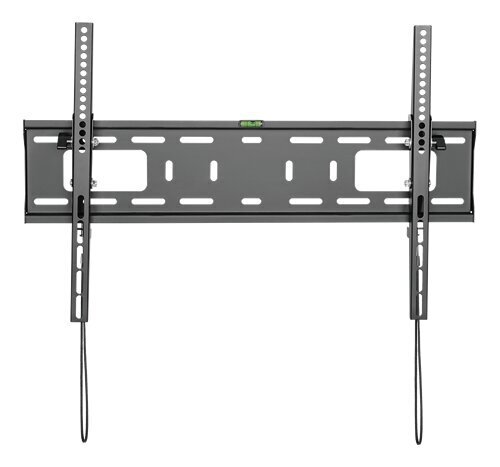 Deltaco ARM-1154, Vesa 200x200-600x400, 37"-70" hinta ja tiedot | TV-seinätelineet | hobbyhall.fi