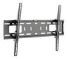 Deltaco ARM-1154, Vesa 200x200-600x400, 37"-70" hinta ja tiedot | TV-seinätelineet | hobbyhall.fi