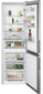 Jääkaappipakastin Electrolux LNC7ME32X2, 186 cm hinta ja tiedot | Jääkaapit | hobbyhall.fi