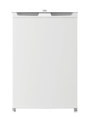 Beko TSE1423N -jääkaappi, 85 x 54 x 59 cm hinta ja tiedot | Jääkaapit | hobbyhall.fi