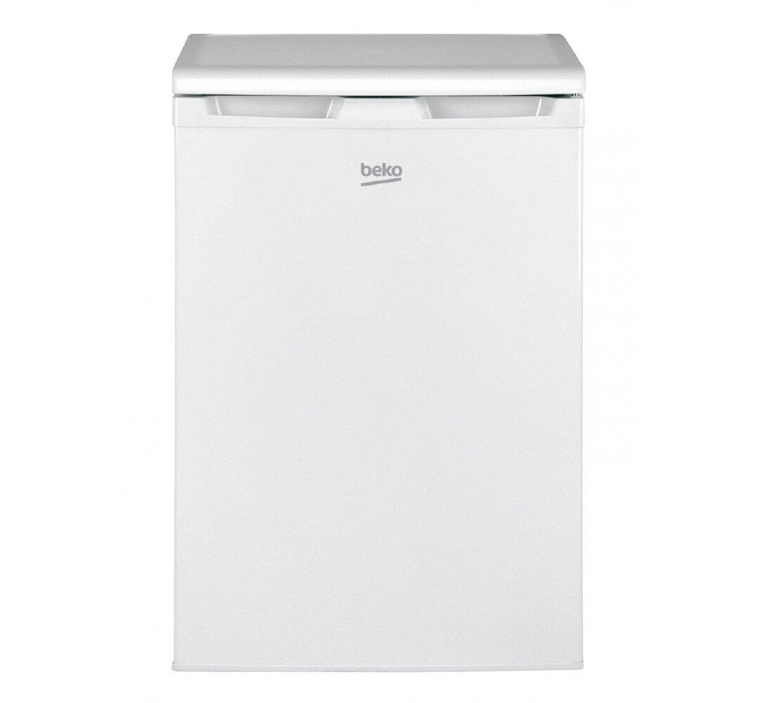 Beko TSE1284N hinta ja tiedot | Jääkaapit | hobbyhall.fi