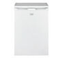 Beko TSE1284N hinta ja tiedot | Jääkaapit | hobbyhall.fi