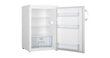 Gorenje R491PW hinta ja tiedot | Jääkaapit | hobbyhall.fi