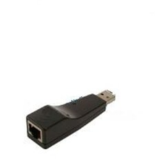 Ethernet-USB-sovitin LOGILINK UA0025C, USB 2.0 hinta ja tiedot | Adapterit | hobbyhall.fi
