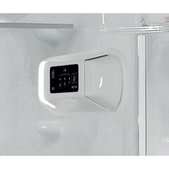 Whirlpool W5811EOX1 hinta ja tiedot | Jääkaapit | hobbyhall.fi