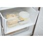 Whirlpool W5811EOX1 hinta ja tiedot | Jääkaapit | hobbyhall.fi