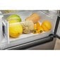 Whirlpool W5811EOX1 hinta ja tiedot | Jääkaapit | hobbyhall.fi