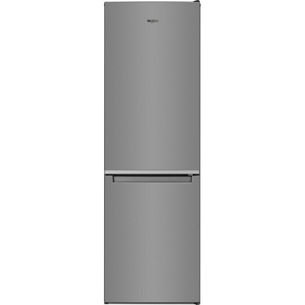 Whirlpool W5811EOX1 hinta ja tiedot | Jääkaapit | hobbyhall.fi