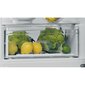 Whirlpool W5811EOX1 hinta ja tiedot | Jääkaapit | hobbyhall.fi