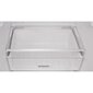 Whirlpool W5 721E W 2 hinta ja tiedot | Jääkaapit | hobbyhall.fi