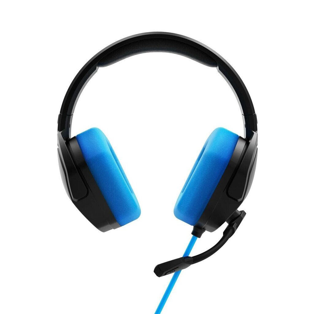 Gamer Headset Energy Sistem ESG 4 S 7.1 mikrofonilla hinta ja tiedot | Kuulokkeet | hobbyhall.fi