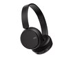 JVC HA-S36W Kuulokkeet Langattomat sanka Puhelut/Musiikki Bluetooth Musta hinta ja tiedot | Kuulokkeet | hobbyhall.fi