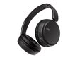 JVC HA-S36W Kuulokkeet Langattomat sanka Puhelut/Musiikki Bluetooth Musta hinta ja tiedot | Kuulokkeet | hobbyhall.fi