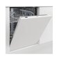 INDESIT D2I HD524 A hinta ja tiedot | Astianpesukoneet | hobbyhall.fi