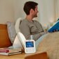 Philips Avent itkuhälytin hinta ja tiedot | Itkuhälyttimet | hobbyhall.fi