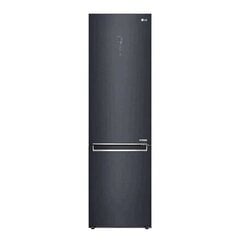 Jääkaappipakastin LG GBB92MCACP.AMCQEUR, 203 cm hinta ja tiedot | LG Jääkaapit ja pakastimet | hobbyhall.fi