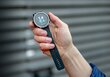 Xiaomi-älykello - Zeblaze Amazfit 2 Stratos Musta hinta ja tiedot | Älykellot | hobbyhall.fi