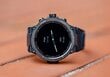 Xiaomi-älykello - Zeblaze Amazfit 2 Stratos Musta hinta ja tiedot | Älykellot | hobbyhall.fi