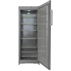 Snaige CC31SM-T1CBFFQAXXPPZ jääkaappi hinta ja tiedot | Jääkaapit | hobbyhall.fi