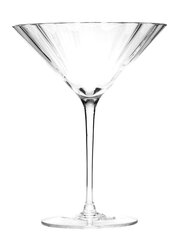 Cocktaillasi Miloohome Optic Glass, 230 ml hinta ja tiedot | Lasit, mukit ja kannut | hobbyhall.fi