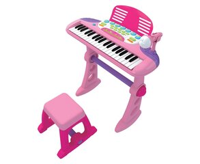 Piano hinta ja tiedot | Kehittävät lelut | hobbyhall.fi