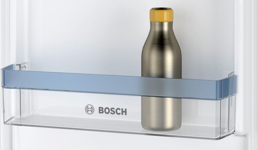 Bosch KIV86VFE1 hinta ja tiedot | Jääkaapit | hobbyhall.fi