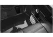 Audi R8 Spyder sähköauto lapsille, musta hinta ja tiedot | Lasten sähköautot | hobbyhall.fi