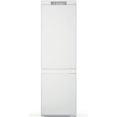 Hotpoint Refrigerator HAC18 T542 Energy hinta ja tiedot | Hotpoint-Ariston Kodinkoneet ja kodinelektroniikka | hobbyhall.fi